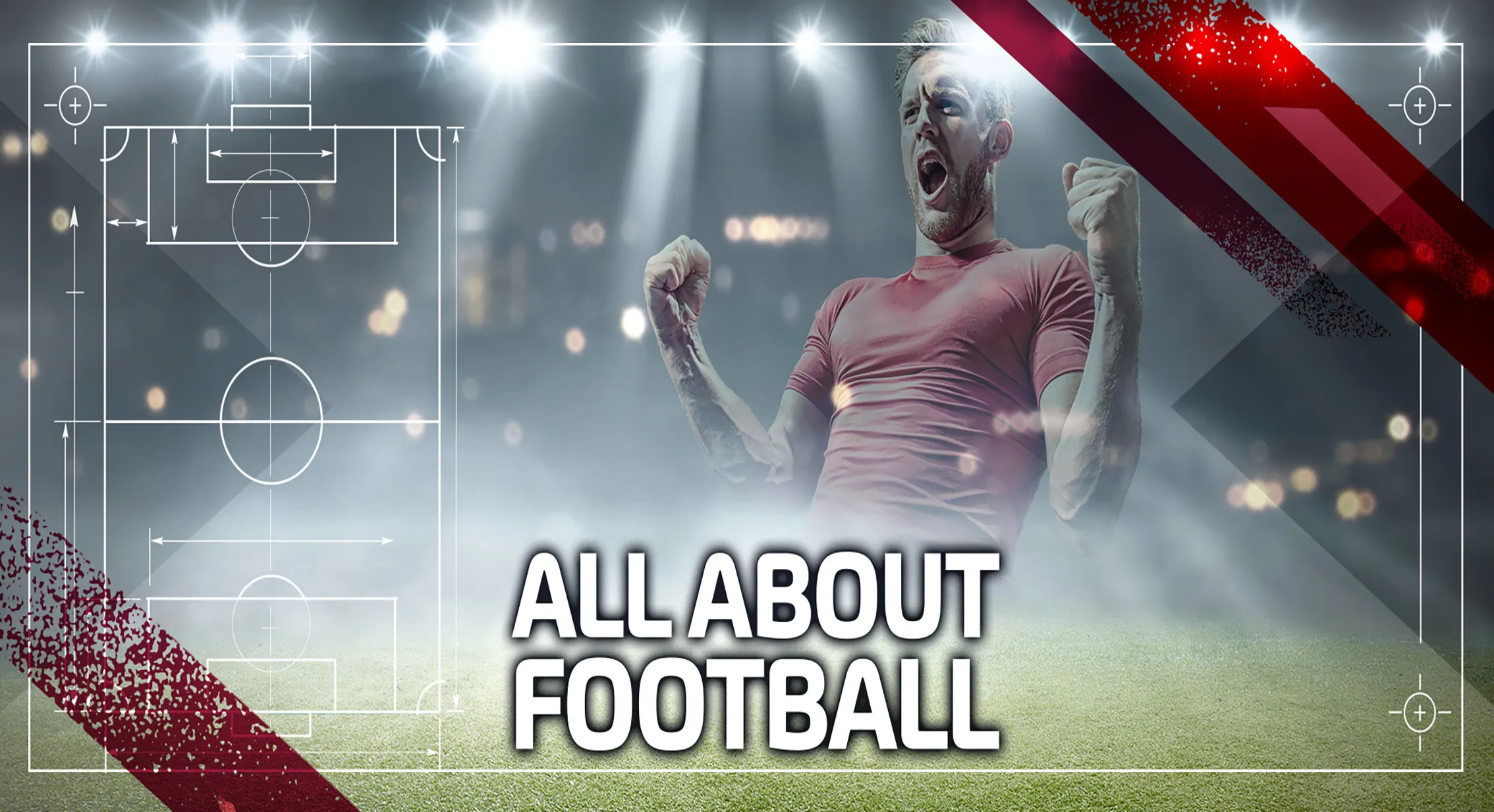Football World